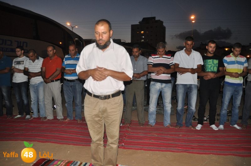 iftar jama3yuui (5).JPG